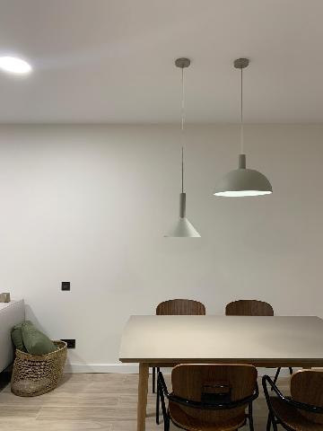 Imagen 8 Inmueble 296148 - Planta Baja en venta en Cornellà De Llobregat / Junto plaça de Lluis Marsans y calle Miranda 