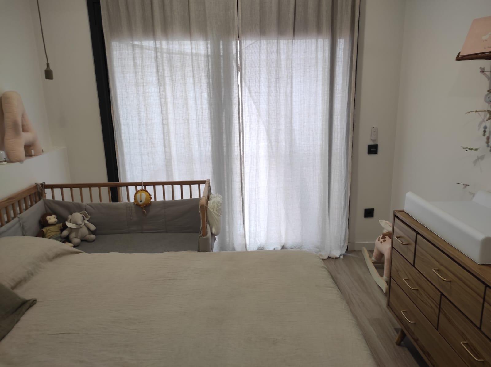 Imagen 24 Planta Baja en venta en Cornellà De Llobregat / Junto plaça de Lluis Marsans y calle Miranda 