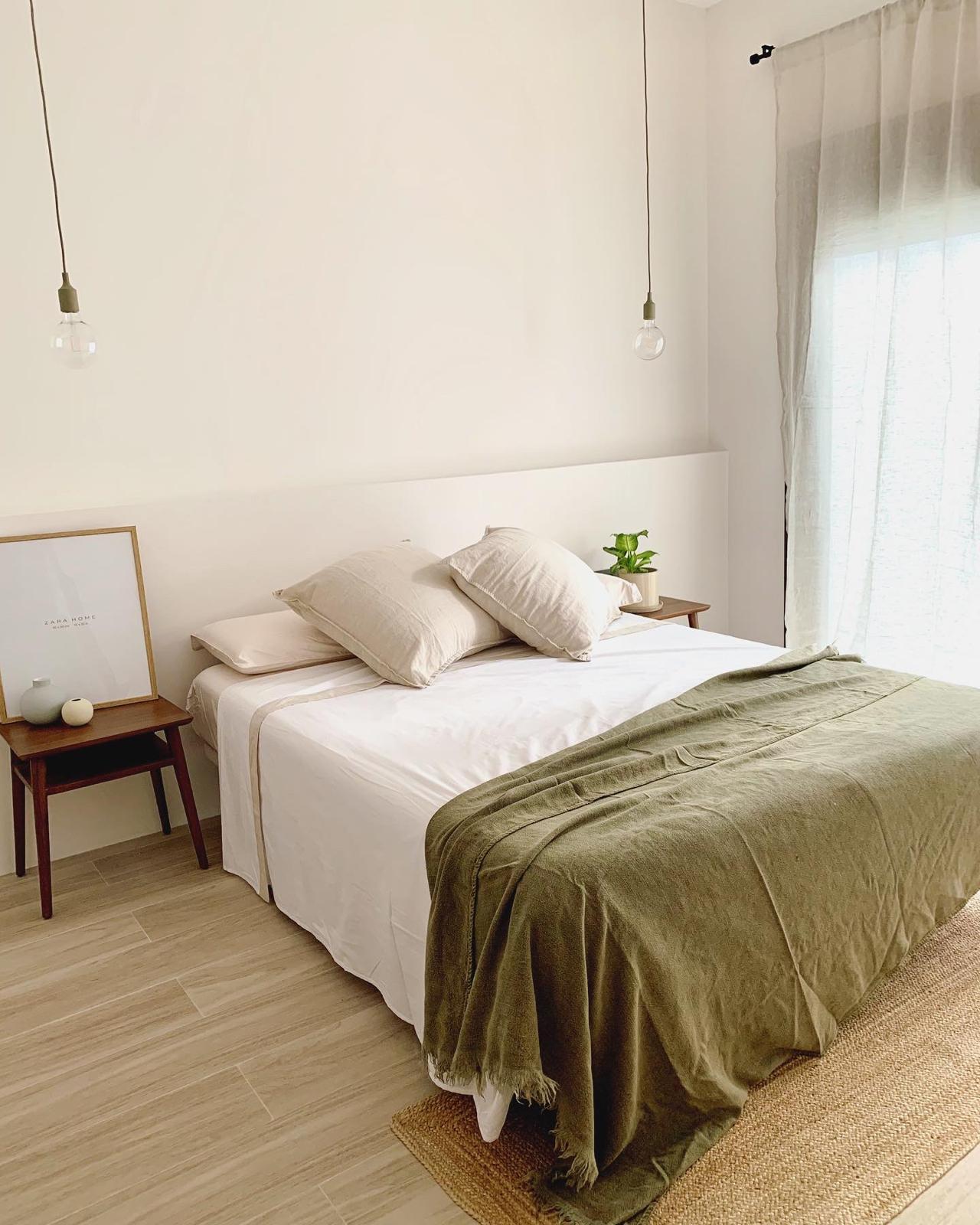 Imagen 20 Planta Baja en venta en Cornellà De Llobregat / Junto plaça de Lluis Marsans y calle Miranda 