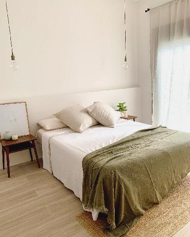 Imagen 20 Inmueble 296148 - Planta Baja en venta en Cornellà De Llobregat / Junto plaça de Lluis Marsans y calle Miranda 