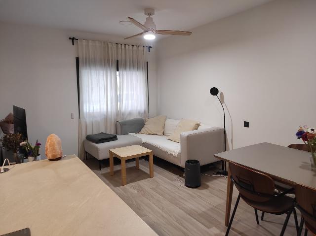 Imagen 9 Inmueble 296148 - Planta Baja en venta en Cornellà De Llobregat / Junto plaça de Lluis Marsans y calle Miranda 