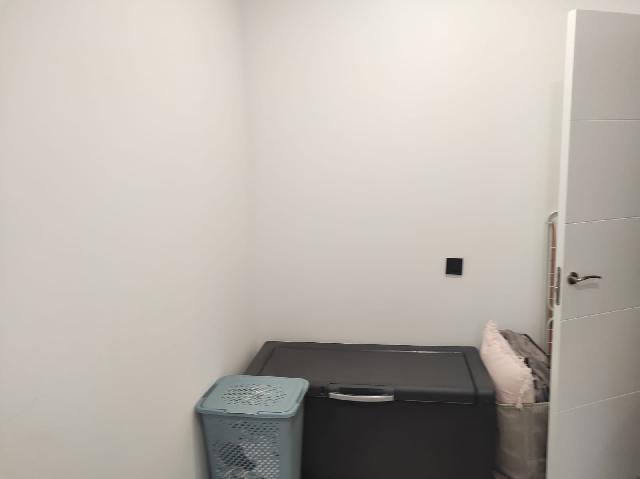 Imagen 28 Inmueble 296148 - Planta Baja en venta en Cornellà De Llobregat / Junto plaça de Lluis Marsans y calle Miranda 