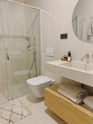 Imagen 5 Inmueble 296148 - Planta Baja en venta en Cornellà De Llobregat / Junto plaça de Lluis Marsans y calle Miranda 