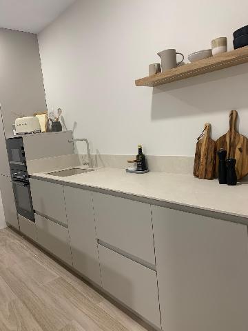 Imagen 17 Inmueble 296148 - Planta Baja en venta en Cornellà De Llobregat / Junto plaça de Lluis Marsans y calle Miranda 