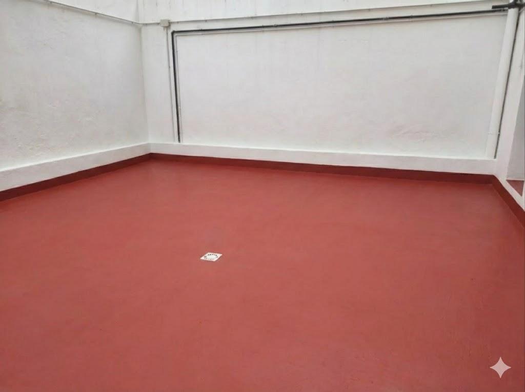 Imagen 18 Planta Baja en venta en Cornellà De Llobregat / Junto plaça de Lluis Marsans y calle Miranda 