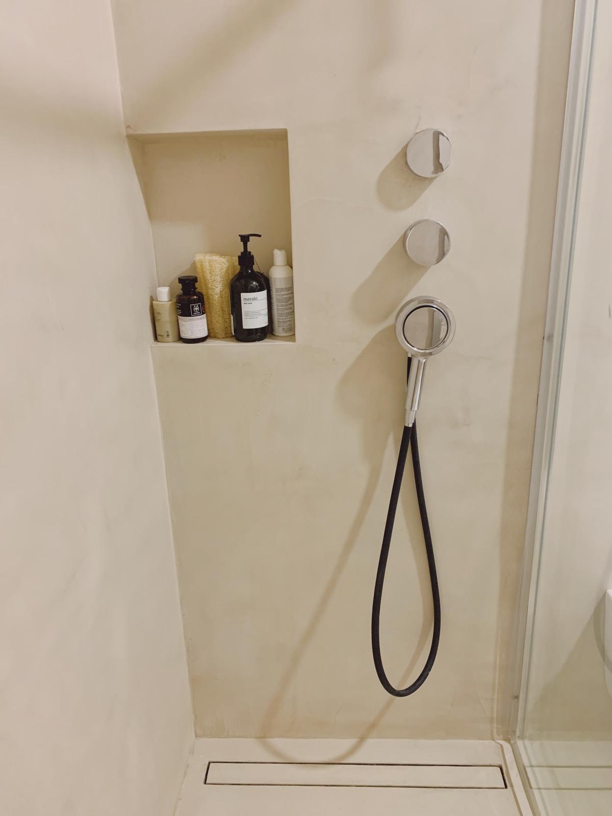 Imagen 32 Planta Baja en venta en Cornellà De Llobregat / Junto plaça de Lluis Marsans y calle Miranda 