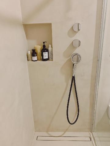 Imagen 32 Inmueble 296148 - Planta Baja en venta en Cornellà De Llobregat / Junto plaça de Lluis Marsans y calle Miranda 