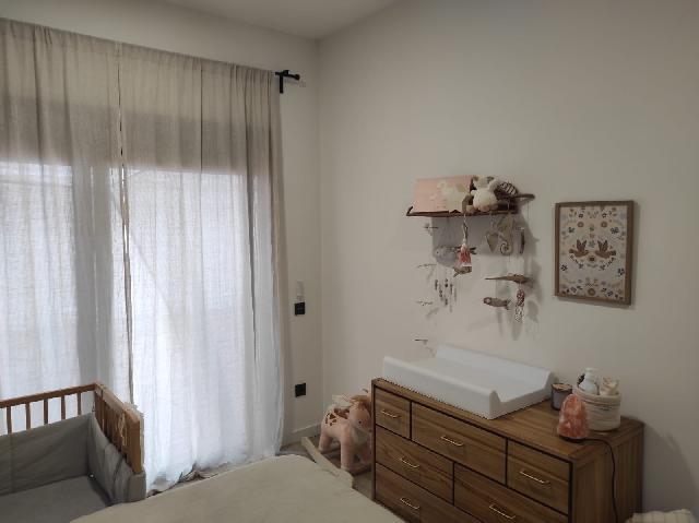 Imagen 22 Inmueble 296148 - Planta Baja en venta en Cornellà De Llobregat / Junto plaça de Lluis Marsans y calle Miranda 