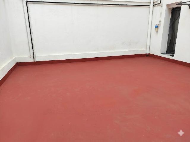 Imagen 6 Inmueble 296148 - Planta Baja en venta en Cornellà De Llobregat / Junto plaça de Lluis Marsans y calle Miranda 