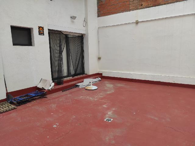 Imagen 30 Inmueble 296148 - Planta Baja en venta en Cornellà De Llobregat / Junto plaça de Lluis Marsans y calle Miranda 