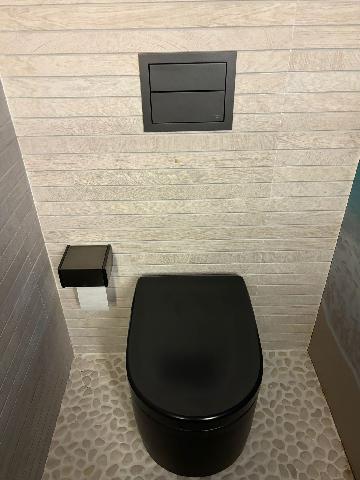 Imagen 40 Inmueble 296462 - Piso en venta en Sitges / Bien comunicado,vistas de una gran belleza y agradables