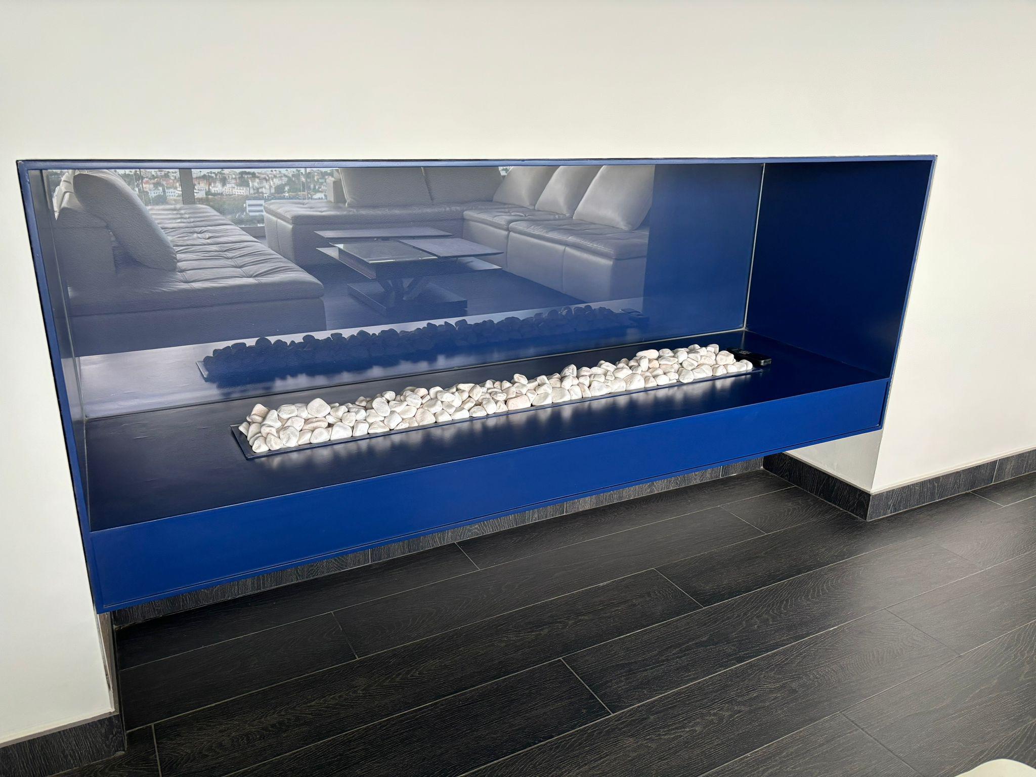 Imagen 13 Piso en venta en Sitges / Bien comunicado,vistas de una gran belleza y agradables