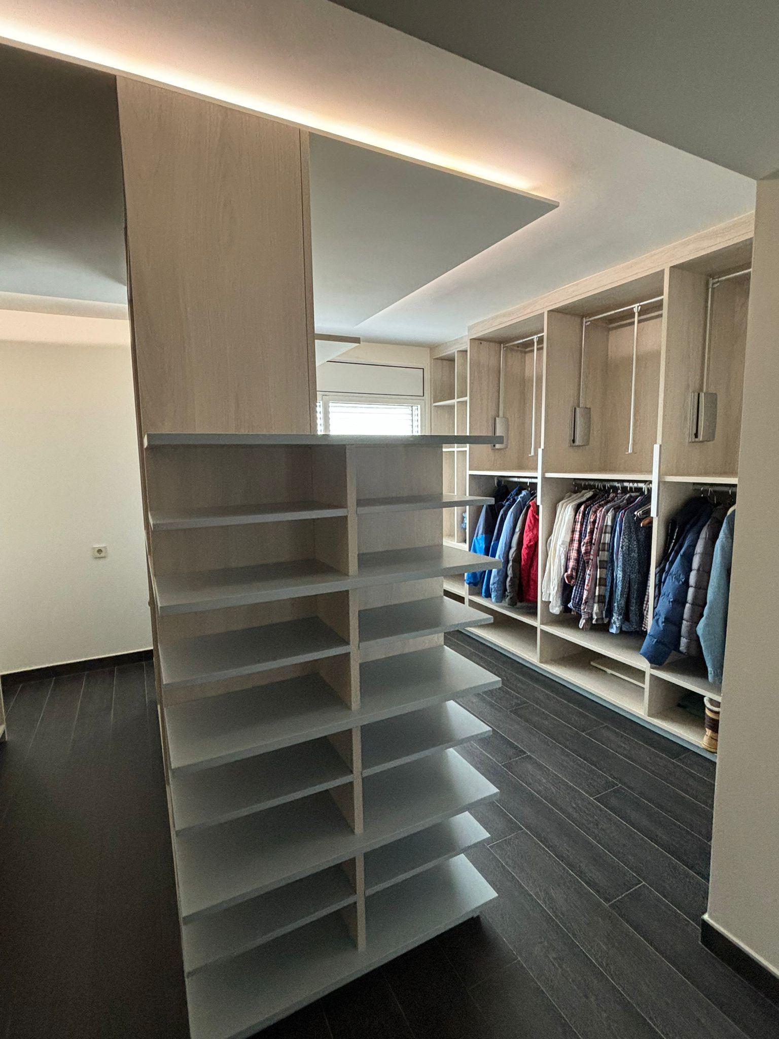 Imagen 35 Piso en venta en Sitges / Bien comunicado,vistas de una gran belleza y agradables