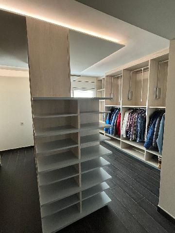 Imagen 35 Inmueble 296462 - Piso en venta en Sitges / Bien comunicado,vistas de una gran belleza y agradables