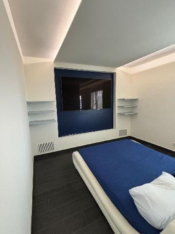 Imagen 22 Inmueble 296462 - Piso en venta en Sitges / Bien comunicado,vistas de una gran belleza y agradables