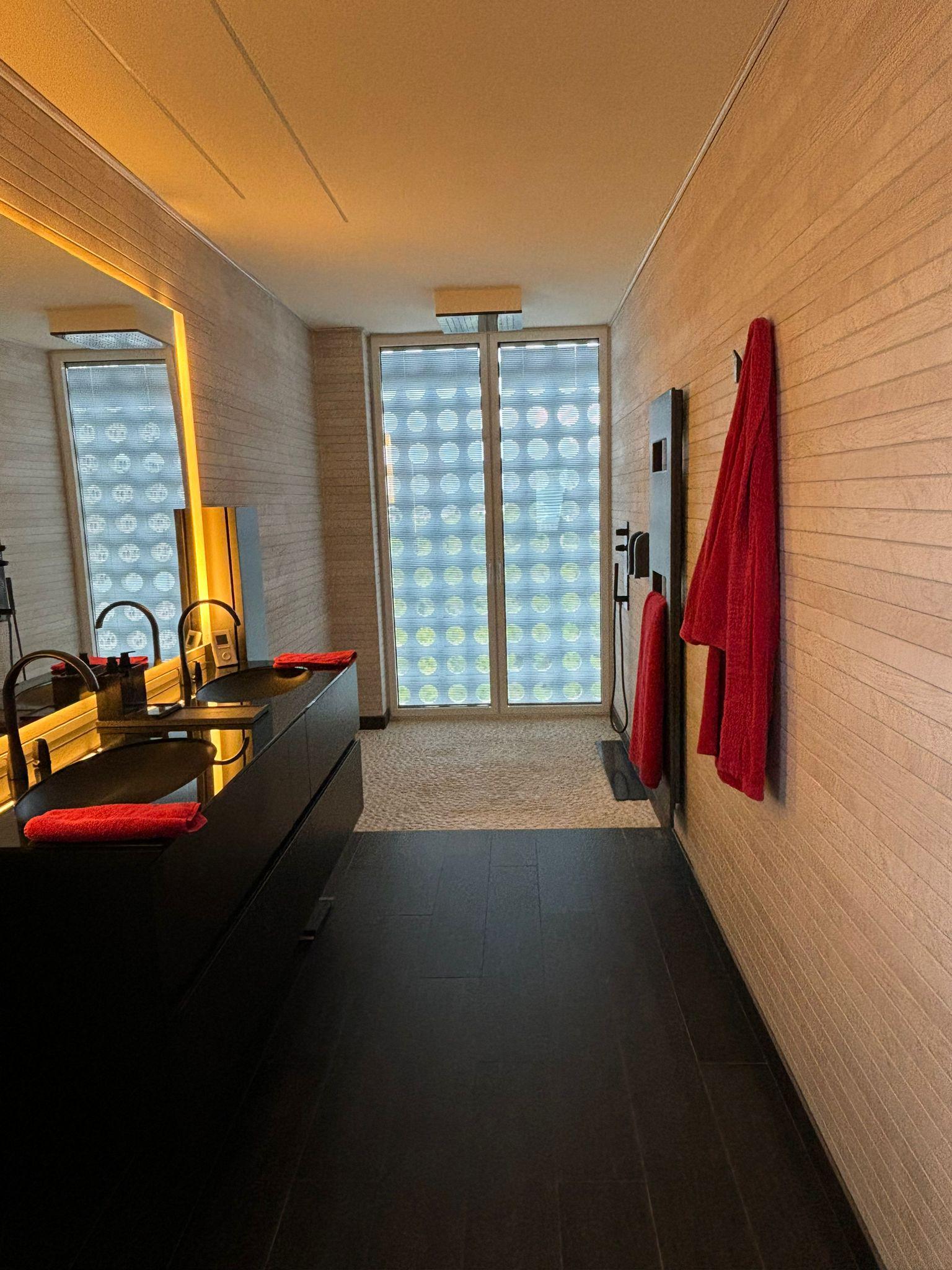 Imagen 25 Piso en venta en Sitges / Bien comunicado,vistas de una gran belleza y agradables