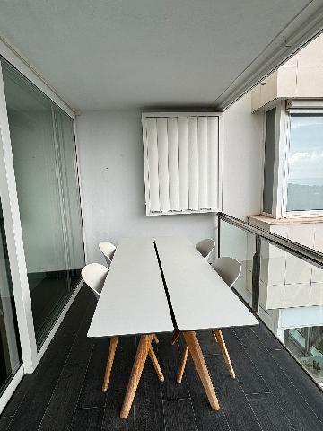 Imagen 7 Inmueble 296462 - Piso en venta en Sitges / Bien comunicado,vistas de una gran belleza y agradables