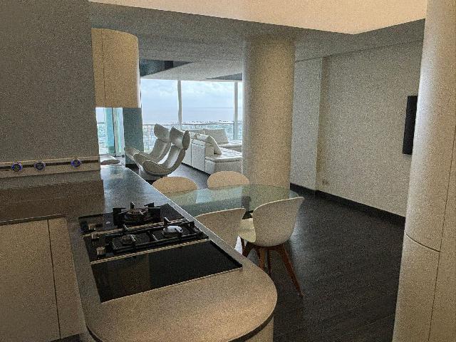 Imagen 16 Inmueble 296462 - Piso en venta en Sitges / Bien comunicado,vistas de una gran belleza y agradables