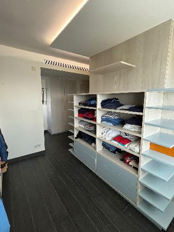 Imagen 32 Inmueble 296462 - Piso en venta en Sitges / Bien comunicado,vistas de una gran belleza y agradables