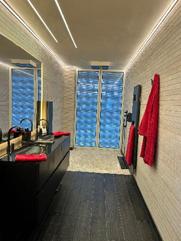 Imagen 31 Inmueble 296462 - Piso en venta en Sitges / Bien comunicado,vistas de una gran belleza y agradables