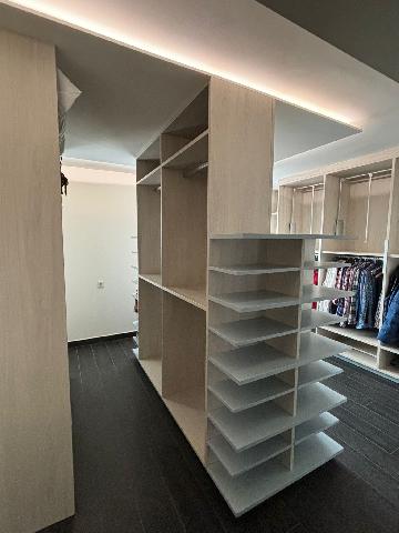 Imagen 18 Inmueble 296462 - Piso en venta en Sitges / Bien comunicado,vistas de una gran belleza y agradables