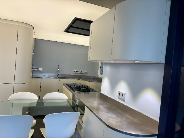 Imagen 39 Inmueble 296462 - Piso en venta en Sitges / Bien comunicado,vistas de una gran belleza y agradables