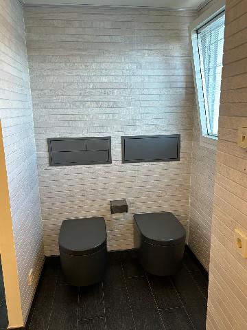 Imagen 28 Inmueble 296462 - Piso en venta en Sitges / Bien comunicado,vistas de una gran belleza y agradables