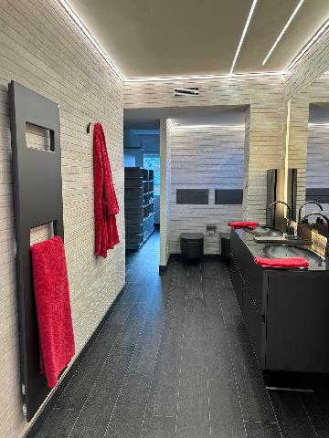 Imagen 30 Inmueble 296462 - Piso en venta en Sitges / Bien comunicado,vistas de una gran belleza y agradables