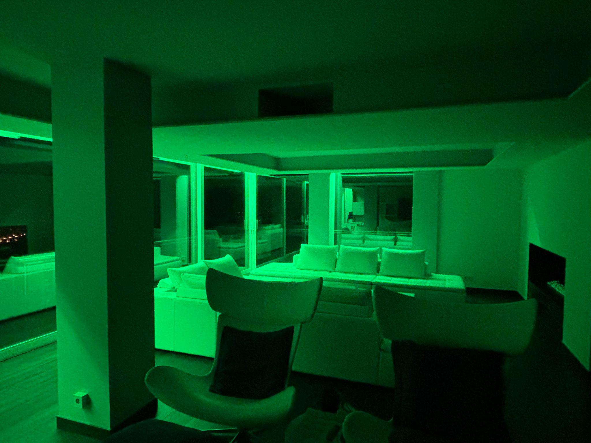 Imagen 11 Piso en venta en Sitges / Bien comunicado,vistas de una gran belleza y agradables