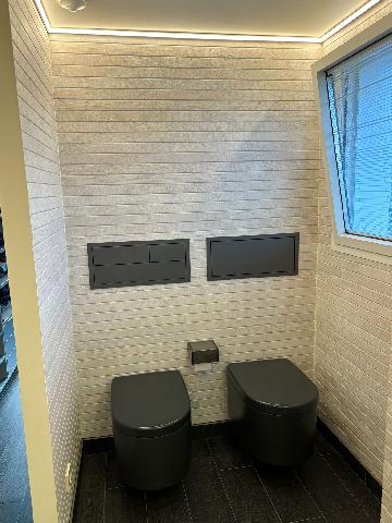 Imagen 34 Inmueble 296462 - Piso en venta en Sitges / Bien comunicado,vistas de una gran belleza y agradables