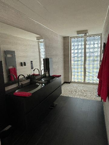 Imagen 27 Inmueble 296462 - Piso en venta en Sitges / Bien comunicado,vistas de una gran belleza y agradables