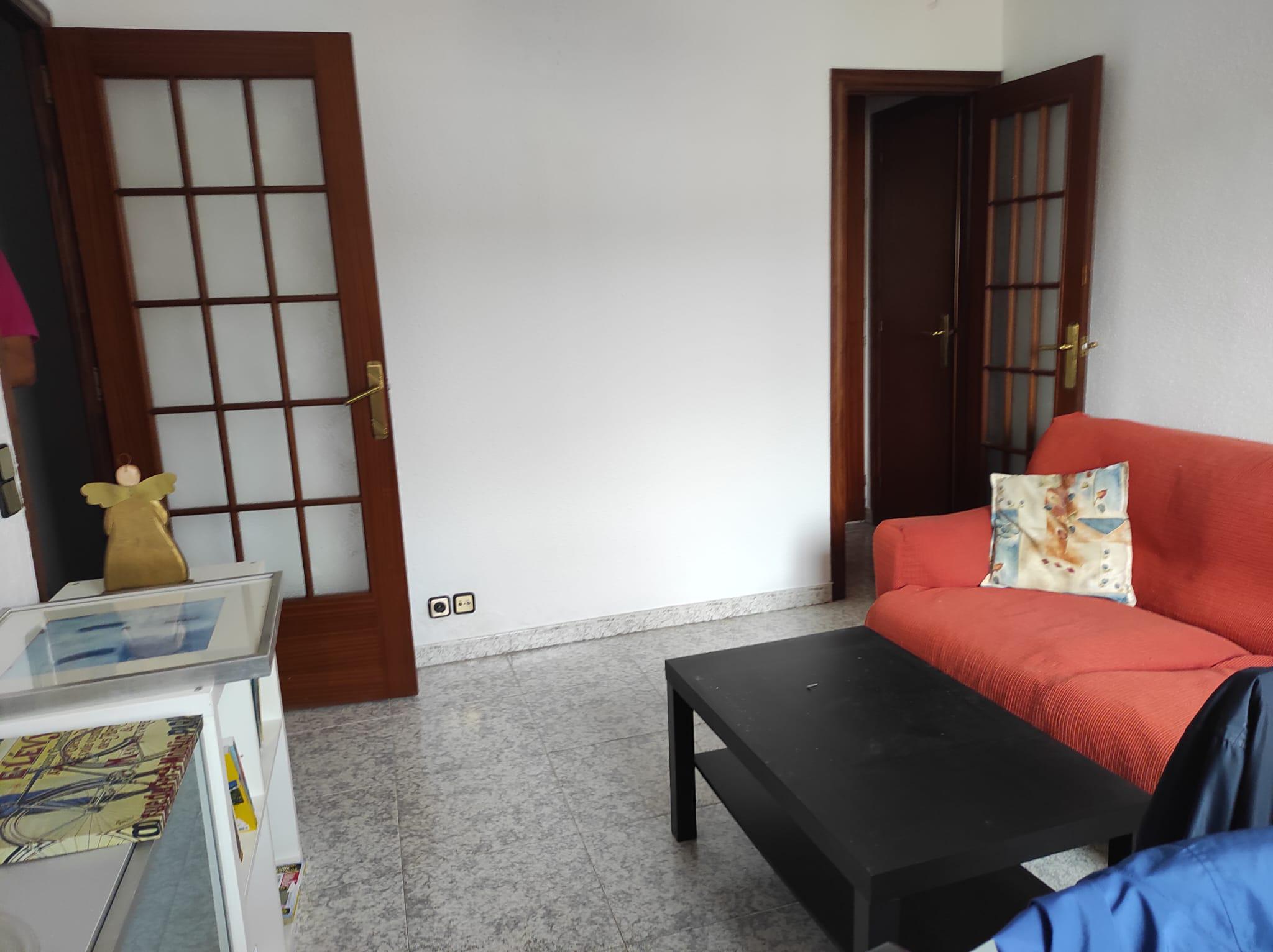 Imagen 8 Piso en venta en Barcelona / Cerca metro Lesseos y junto carrer Gran De Gracia  