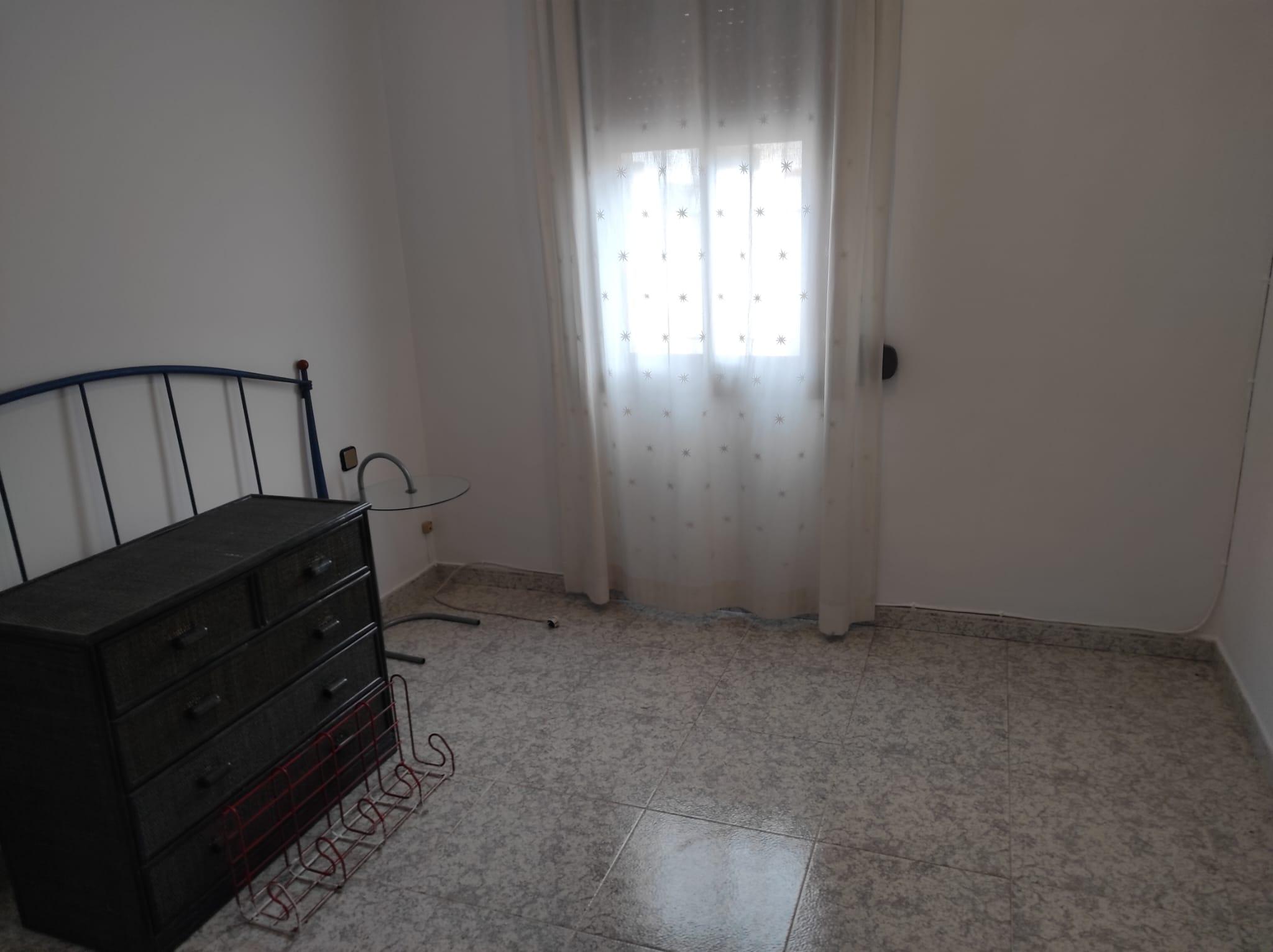 Imagen 19 Piso en venta en Barcelona / Cerca metro Lesseos y junto carrer Gran De Gracia  
