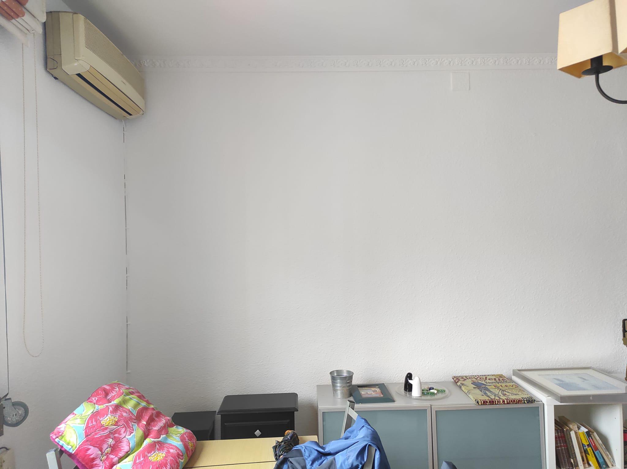 Imagen 23 Piso en venta en Barcelona / Cerca metro Lesseos y junto carrer Gran De Gracia  