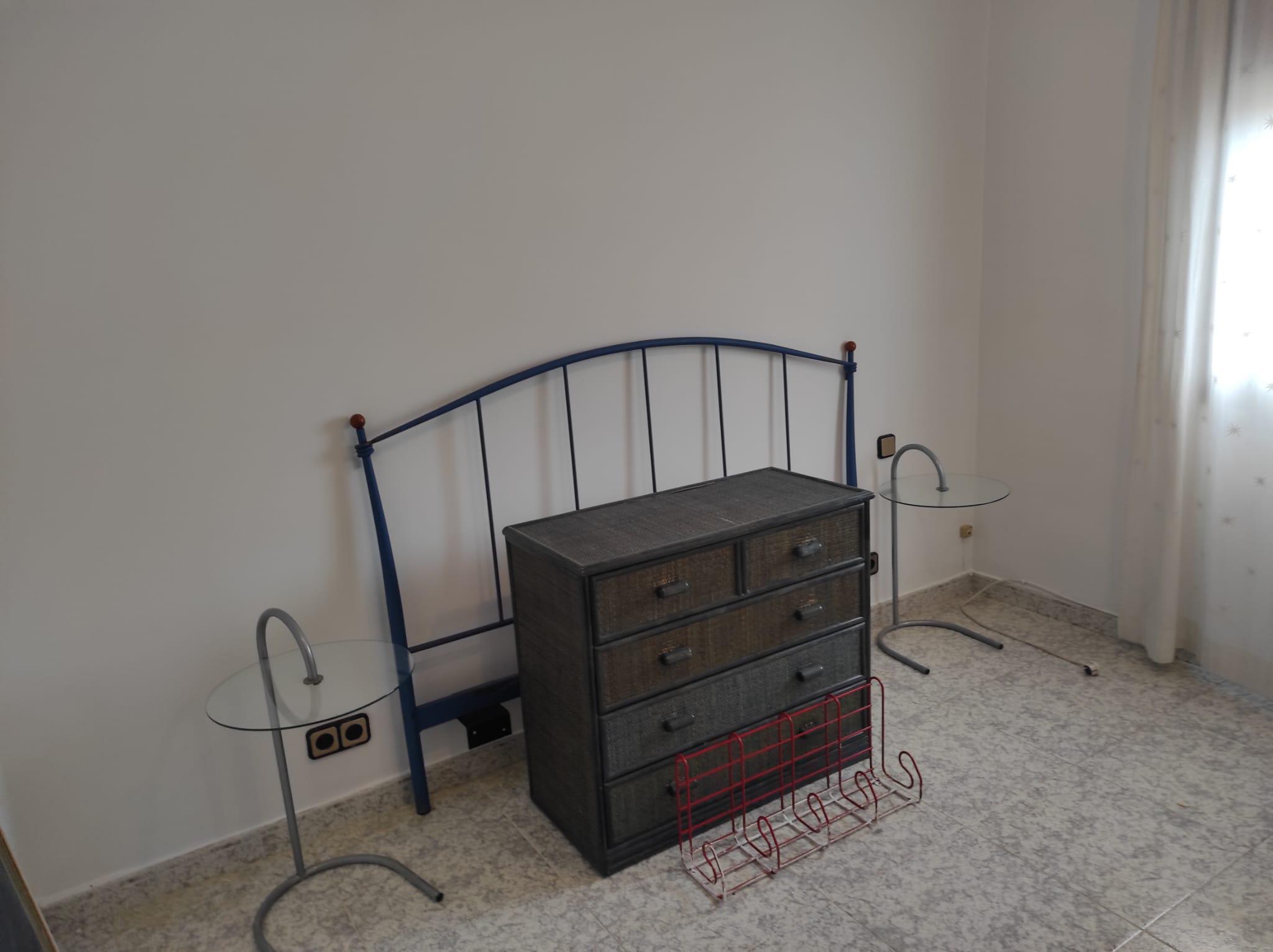 Imagen 21 Piso en venta en Barcelona / Cerca metro Lesseos y junto carrer Gran De Gracia  