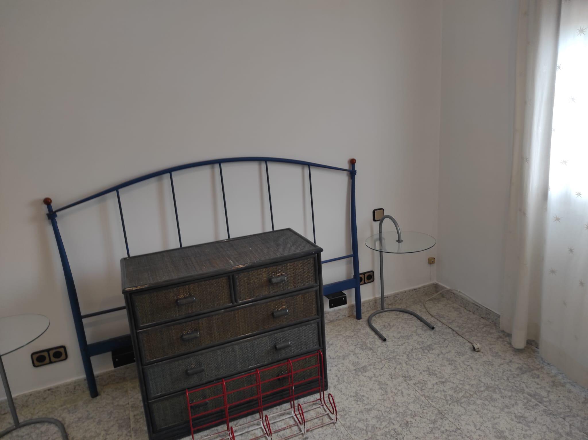 Imagen 22 Piso en venta en Barcelona / Cerca metro Lesseos y junto carrer Gran De Gracia  