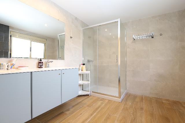 Imagen 10 Inmueble 297174 - Casa Aislada en venta en Alella / Magnifico Hotel en Alella 