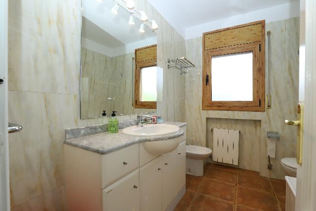 Imagen 9 Inmueble 297174 - Casa Aislada en venta en Alella / Magnifico Hotel en Alella 