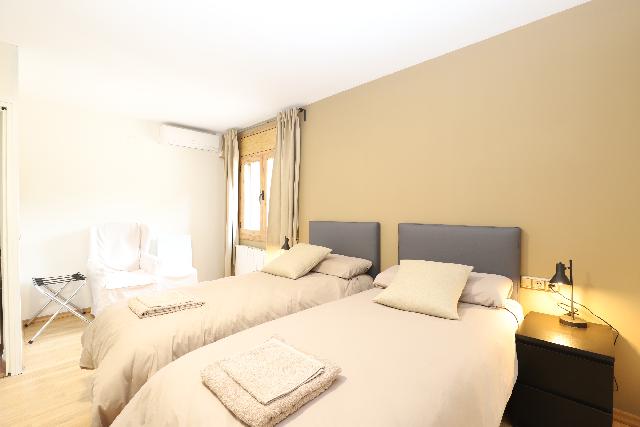 Imagen 21 Inmueble 297174 - Casa Aislada en venta en Alella / Magnifico Hotel en Alella 