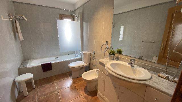 Imagen 22 Inmueble 297174 - Casa Aislada en venta en Alella / Magnifico Hotel en Alella 