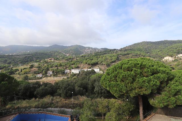 Imagen 28 Inmueble 297174 - Casa Aislada en venta en Alella / Magnifico Hotel en Alella 