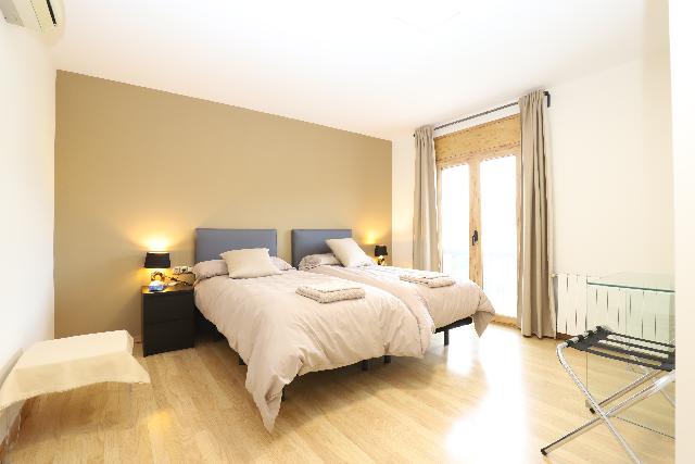 Imagen 31 Inmueble 297174 - Casa Aislada en venta en Alella / Magnifico Hotel en Alella 