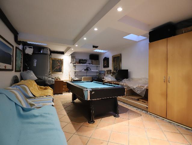 Imagen 37 Inmueble 298400 - Casa Aislada en venta en Calafell / Plaça Espanya. escola d´educacio infantil M.J.Verdaguer