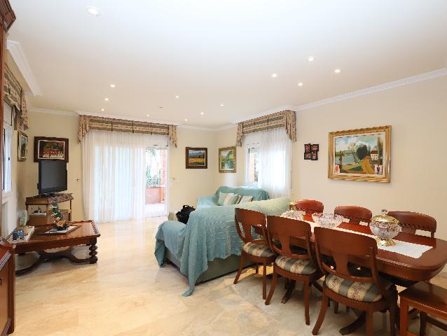 Imagen 9 Inmueble 298400 - Casa Aislada en venta en Calafell / Plaça Espanya. escola d´educacio infantil M.J.Verdaguer