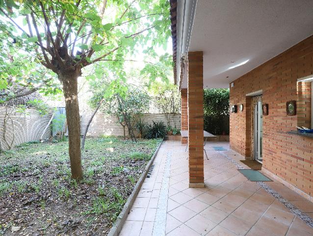 Imagen 14 Inmueble 298400 - Casa Aislada en venta en Calafell / Plaça Espanya. escola d´educacio infantil M.J.Verdaguer
