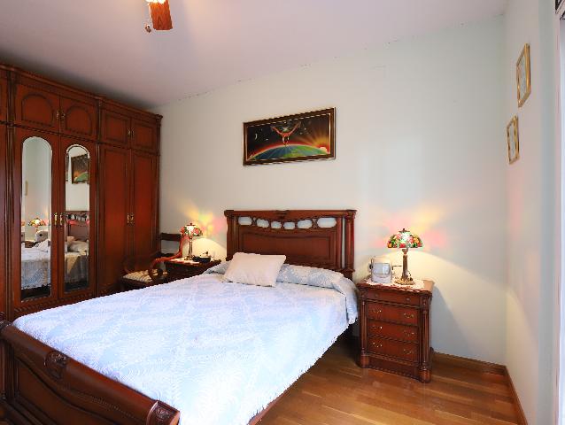 Imagen 16 Inmueble 298400 - Casa Aislada en venta en Calafell / Plaça Espanya. escola d´educacio infantil M.J.Verdaguer