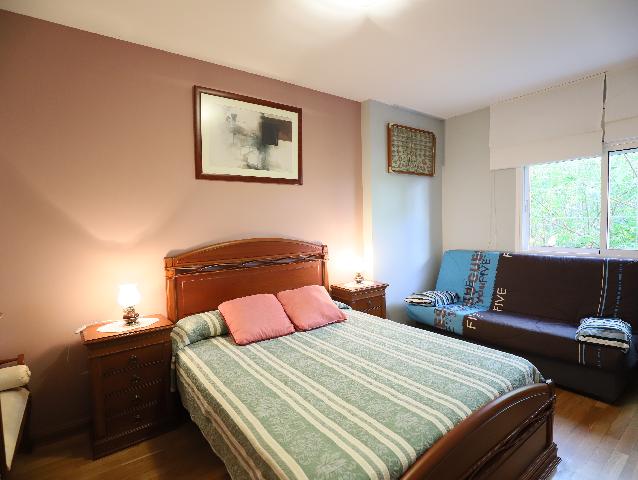 Imagen 27 Inmueble 298400 - Casa Aislada en venta en Calafell / Plaça Espanya. escola d´educacio infantil M.J.Verdaguer