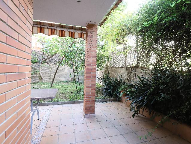 Imagen 19 Inmueble 298400 - Casa Aislada en venta en Calafell / Plaça Espanya. escola d´educacio infantil M.J.Verdaguer