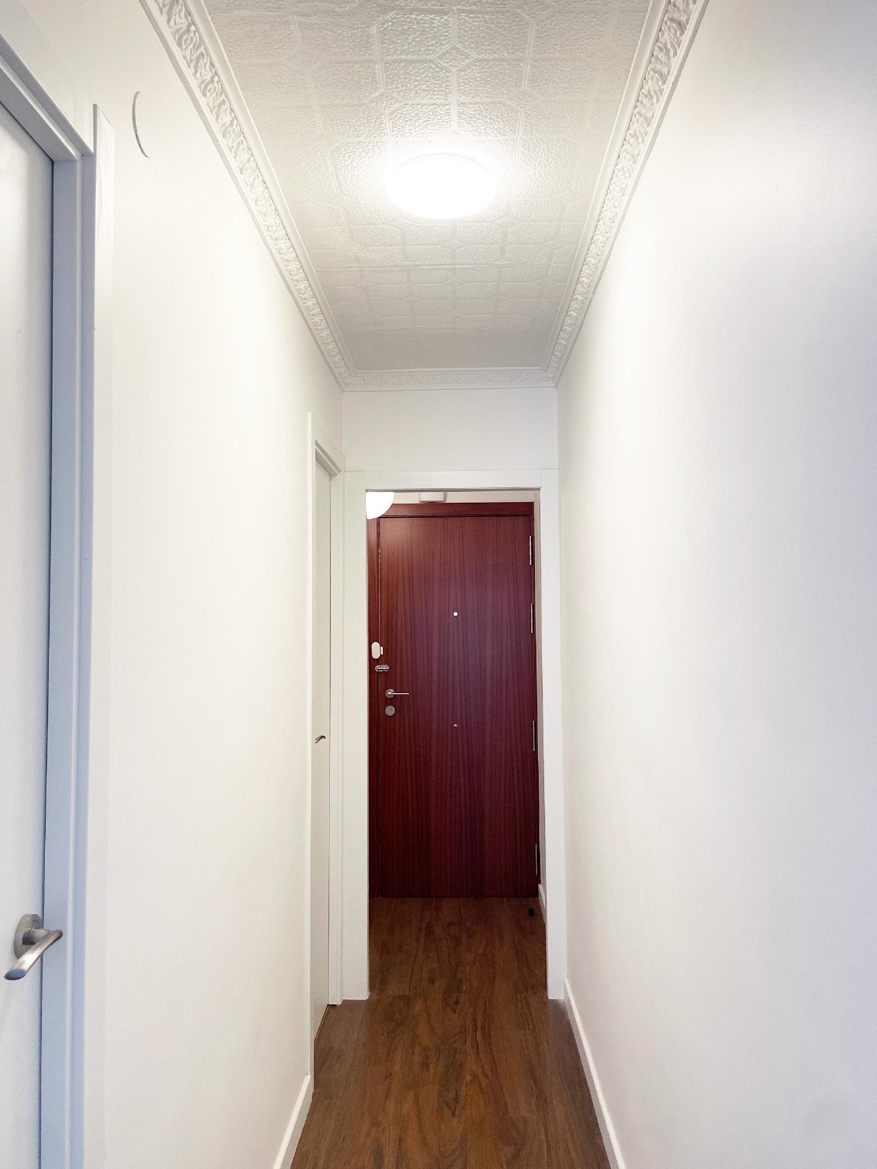 Imagen 4 Piso en venta en Prat De Llobregat El / Cerca plaça de Catalunya , Avda Remolar 