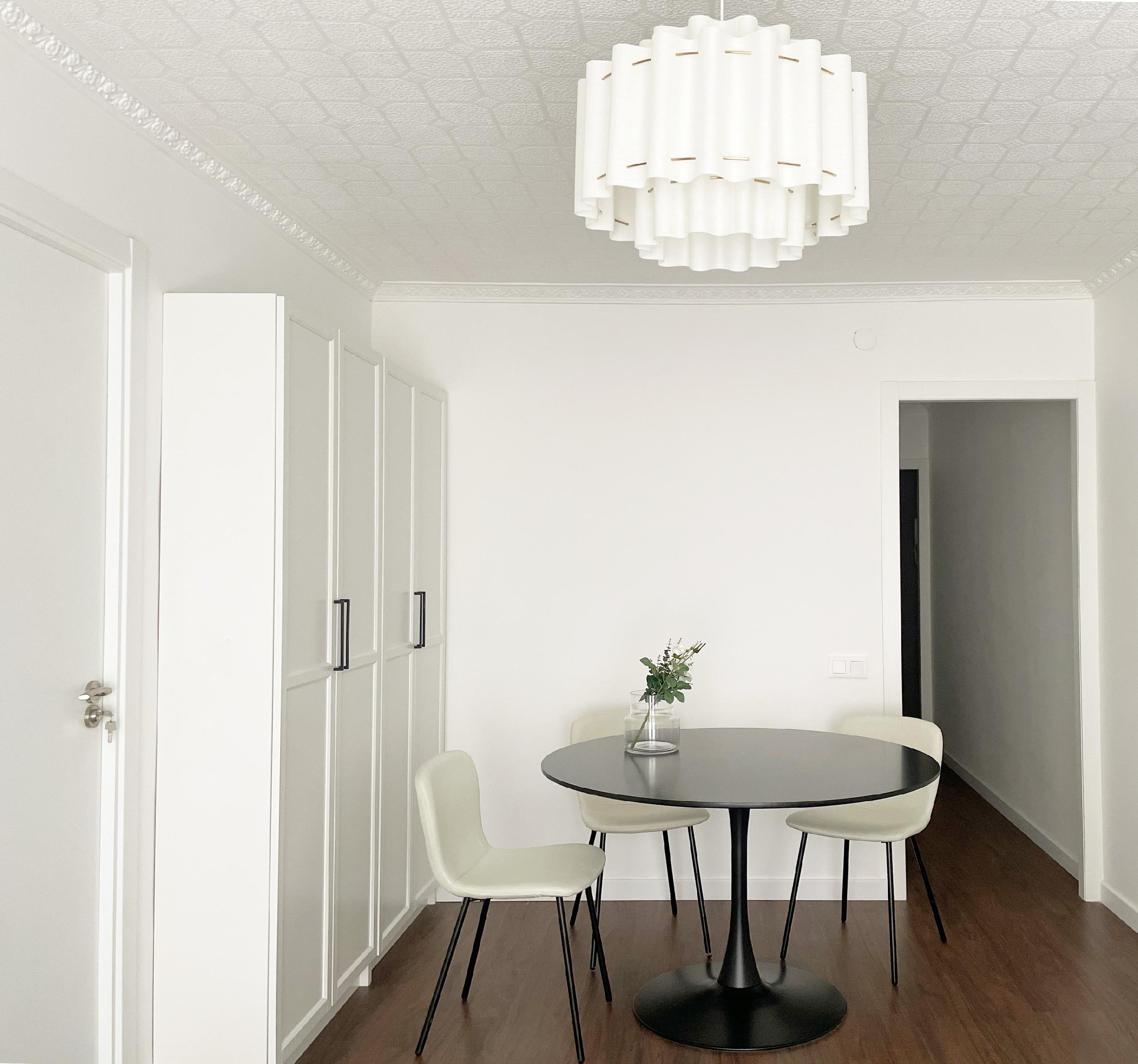 Imagen 2 Piso en venta en Prat De Llobregat El / Cerca plaça de Catalunya , Avda Remolar 